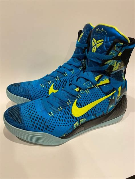 new kobe bryant shoes 2020.